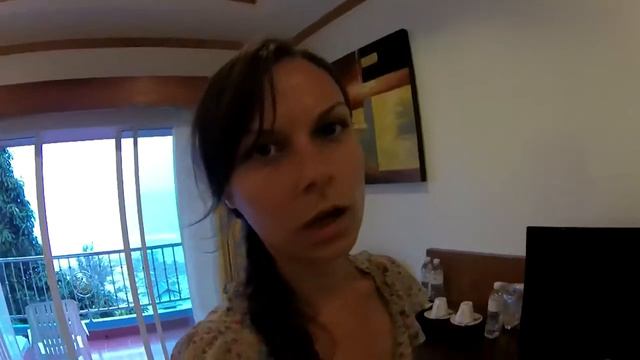 Vlog_15 немного JungCeylon и что мы купили на Пхукете смотреть онлайн