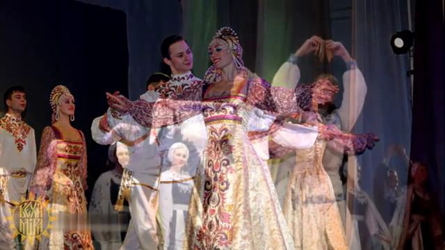 Все потому смотреть онлайн