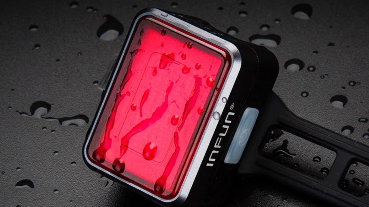 10 УДАЧНЫХ ВЕЛОТОВАРОВ С ALIEXPRESS смотреть онлайн