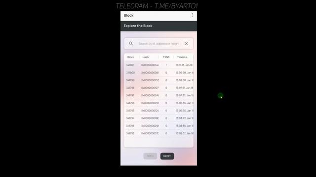 MINIMA - ЧТО ДЕЛАТЬ ЕСЛИ НЕ ПРИШЛО ПИСЬМО ВЕРИФИКАЦИИ? | ОТПРАВЛЯЮ ТЕСТОВЫЕ ТОКЕНЫ MINIMA смотреть онлайн