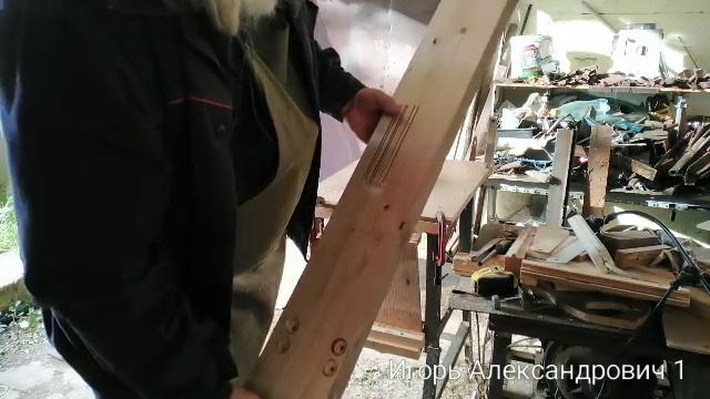 Зачем качели циркулярке смотреть онлайн