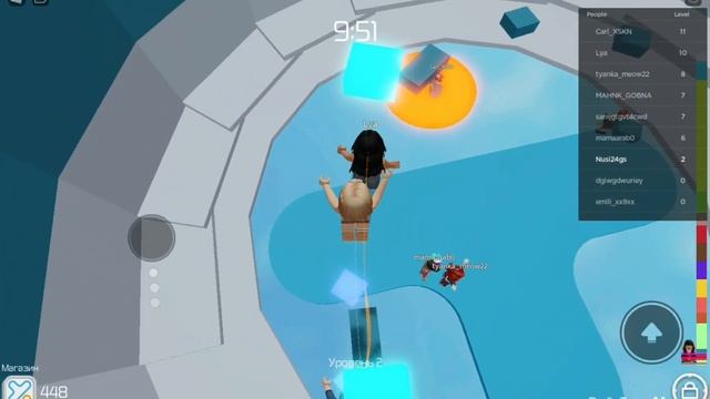 История про куклу каяки смотреть онлайн