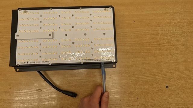 TOP QUANTUM BOARD 255W transformer v4 ( 1 ЧАСТЬ ) интересная модификация борда из 2 х модулей ОБЗО смотреть онлайн