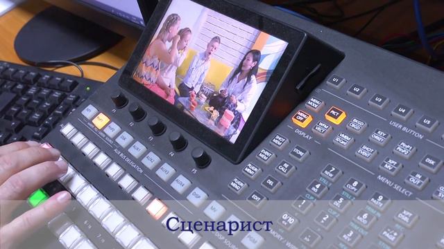 Школа кино смотреть онлайн