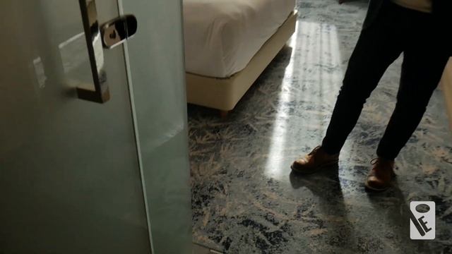 Кортъярд Ростов-на-Дону. Ковролин смотреть онлайн