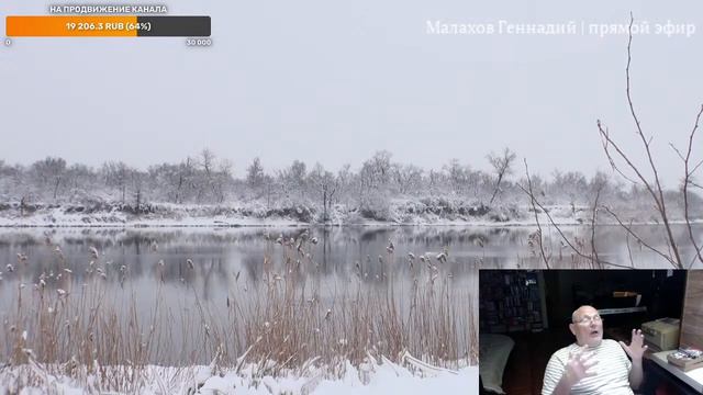 БЛИЖЕ К НАРОДУ. Малахов смотреть онлайн