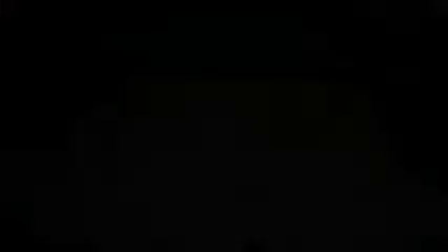 2009 Mercedes-Benz 5.5L Houston TX 77090 смотреть онлайн