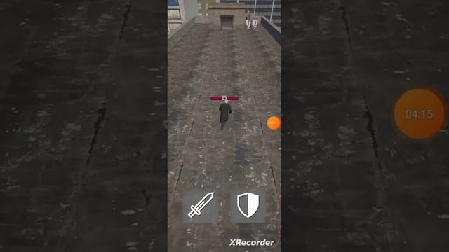 эволюция камера мена в игре toilet Fight 1 часть смотреть онлайн