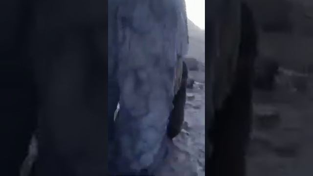 Anlel In Russia/Ангел с мечом и щитом. Пророчество начинает сбываться. смотреть онлайн