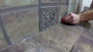 ✅Как сделать красивый силиконовый шов Своими Руками.