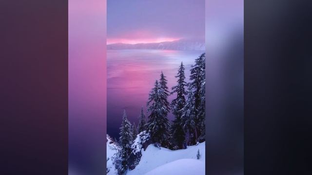 Топ обоев на телефон часть 2 смотреть онлайн