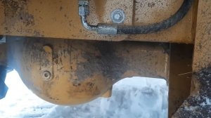 обзор бизон 777 второй