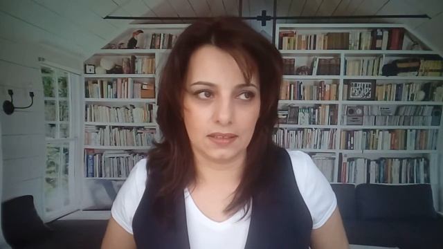 Откуда берутся денежные блоки и как их отменить. Ментальные практики для денег. смотреть онлайн