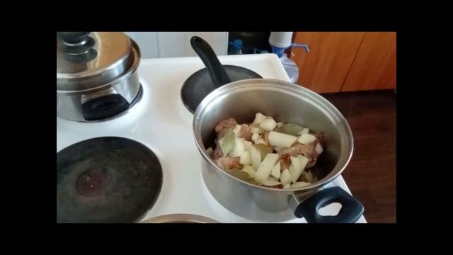 Туризм и Приключения