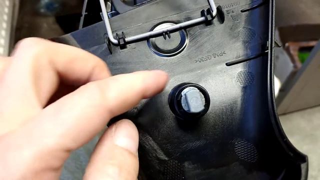 Ключи по замку. Багажник для крыши - рейлинги Опель. Roof rack for Opel. смотреть онлайн