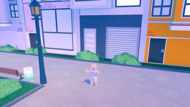 YMCA || I Rlly Had Nothing Better To Do 💘 💕