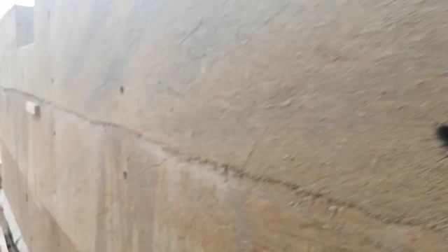 ✓2. Опилкобетон, монолит без лесенок. Перестановка опалубки. смотреть онлайн