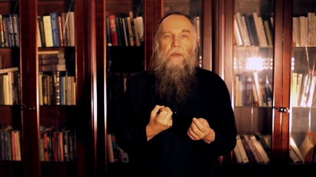 № 20. Феноменология Радикального Субъекта. Гегель - 4. Опрокинутый мир и сознание Сатаны смотреть онлайн