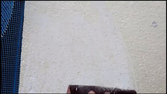 Что делать если пенопласт пожелтел. как правильно убрать желтизну на пенопласте. смотреть онлайн