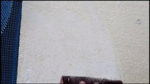 Что делать если пенопласт пожелтел. как правильно убрать желтизну на пенопласте.