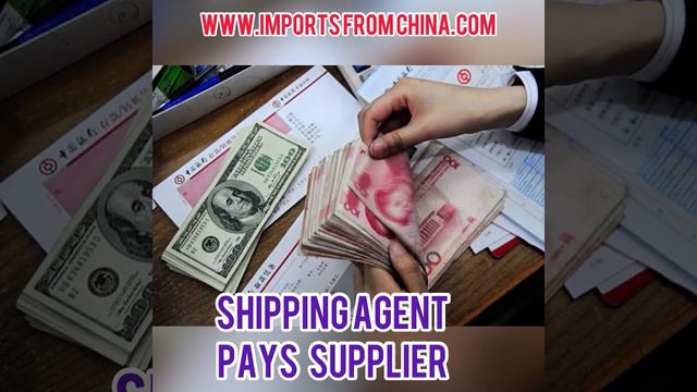 how to import small quantities from china to india | How to import electronics from China to India смотреть онлайн