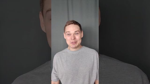 Я усталым таким ещё не был... Стихи С.А.Есенина - Станислав Димитренко смотреть онлайн