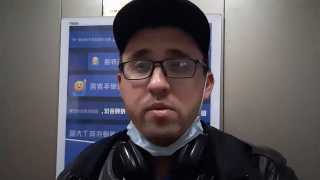 ЖИЛЬЕ В КИТАЕ. КАК ВЫГЛЯДИТ РАЙОН, ДВОР, КИТАЙСКАЯ КВАРТИРА В КОТОРОЙ Я ЖИВУ смотреть онлайн