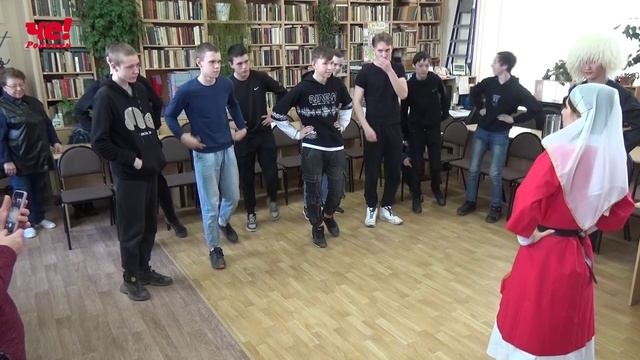 Две четверти часа 18 ноября 2022.mp4 смотреть онлайн