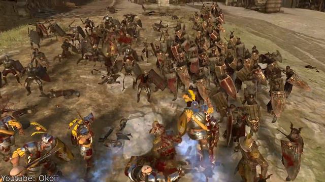 Hero only Army смотреть онлайн