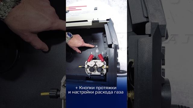 Динамика 200 ЭКСПЕРТ смотреть онлайн