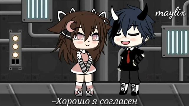 сделать продолжение? я думаю ДА. смотреть онлайн