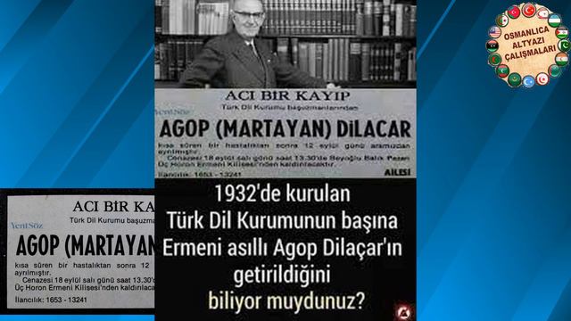 KİM BUNLAR.? смотреть онлайн