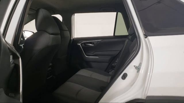 2023 Toyota RAV4 XLE A12318 Eagan Cottage Grove Mendota Heights Saint Paul Woodbury смотреть онлайн