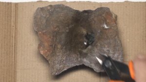 ПЕРЕКЛЮЧАТЕЛЬ 2ПП-45