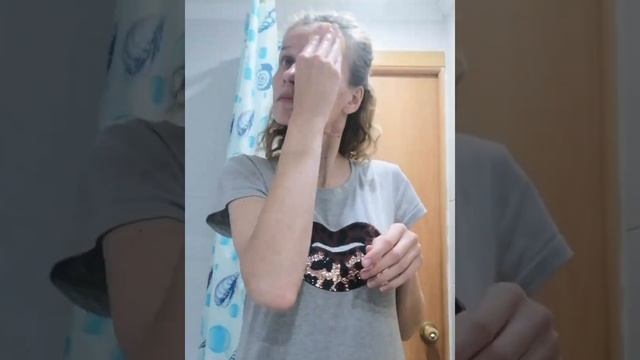 Уход за кожей лица смотреть онлайн