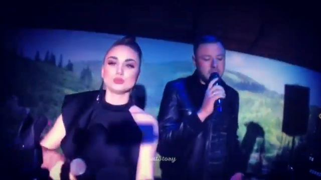 Промо-видео смотреть онлайн