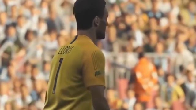 PES 2019 НОВЫЕ ПРАЗДНОВАНИЯ, КОТОРЫЕ ТЕБЯ УДИВЯТ