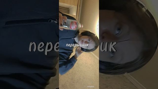 осенние задачки и их реализация⭐️? #творчество #рисование #натюрморт #осень #drawing #autumn #creat смотреть онлайн