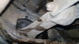 Поло седан замена масла мкпп, то что рекомендовано по допуску