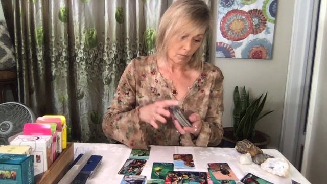 Taurus-"Shifting" Timeless May 21, 2021 смотреть онлайн