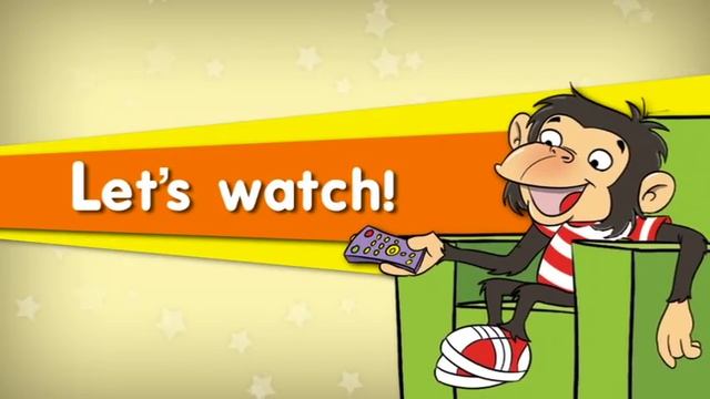 Smiles 2 module 7 смотреть онлайн