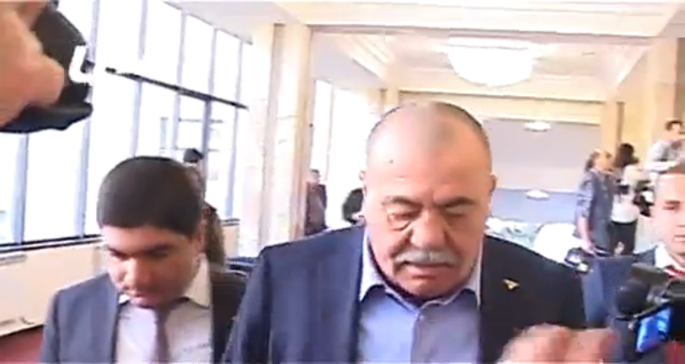 «Մուտիլովշիկների համար Արցախ մուտքն արգե смотреть онлайн