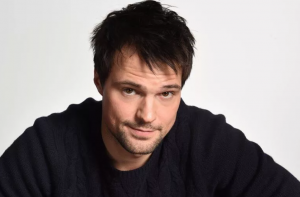 10 ФИЛЬМОВ С УЧАСТИЕМ ДАНИЛЫ КОЗЛОВСКОГО!