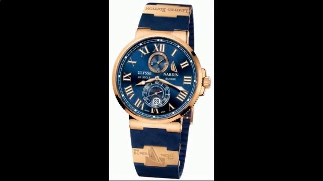 купить наручные часы в чебоксарах смотреть онлайн