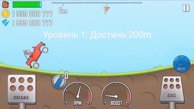 я изменил звуки это не монтаж смотреть онлайн