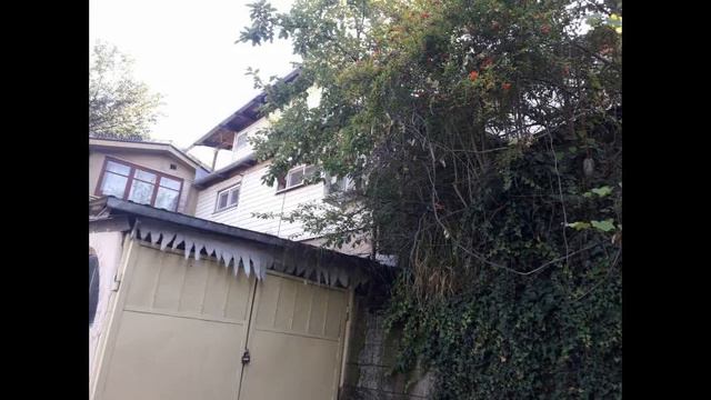 Продам мини-гостиницу в центре Сочи смотреть онлайн