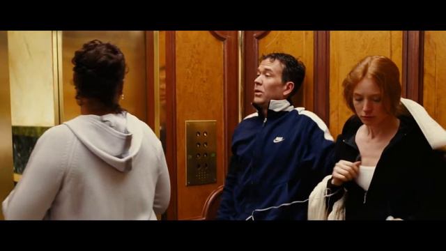 Matthew Cregan смотреть онлайн