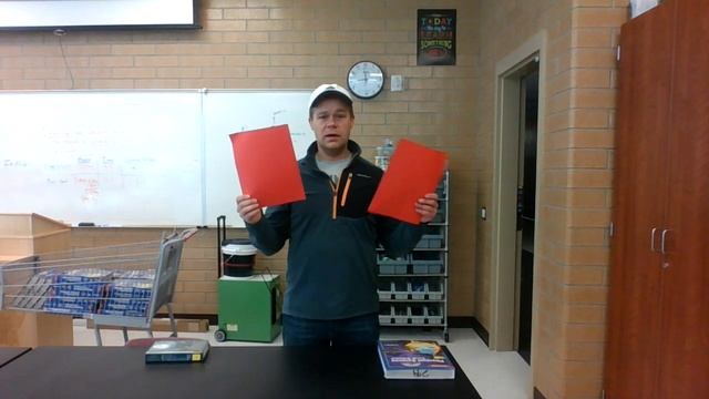 Gravity Lab Instructions смотреть онлайн