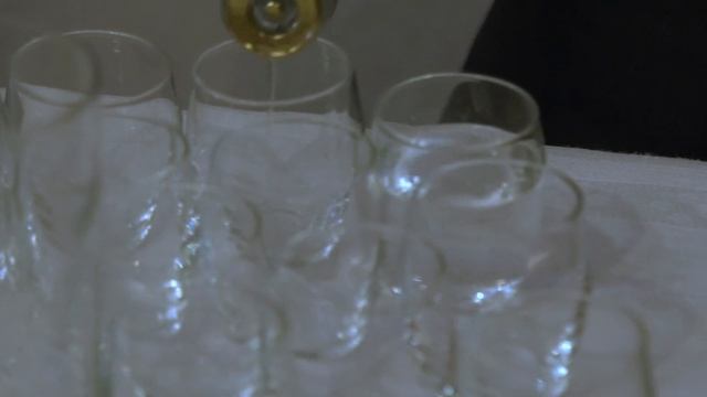 свадьба замечательной пары Сергея и Кристины город Молодечно смотреть онлайн