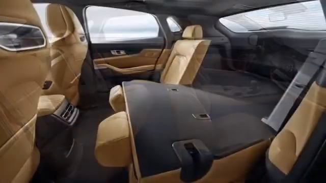 Welcome hi the Changan UN k model 2022 is SUV Middle size Nice car very beautiful function смотреть онлайн